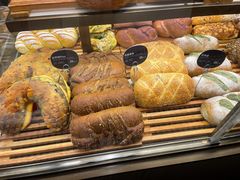-原麦山丘(东四店)