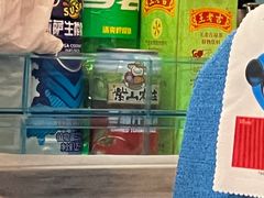 -杭州萧山国际机场