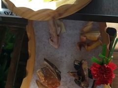 -滇釜火锅·能喝汤的火锅(车公庄店)