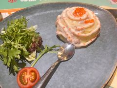 -尊品牛排(沙湾印象汇店)