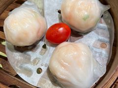 -点都德(千灯湖环宇城店)