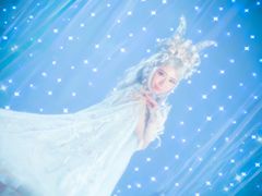 -九月鹰飞汉服摄影工作室