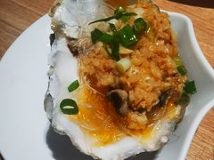 -连鹭海鲜·海肠捞饭·海胆饭(星海店)