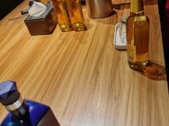 -一只羊烧烤(汤山店)