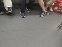 -香积寺