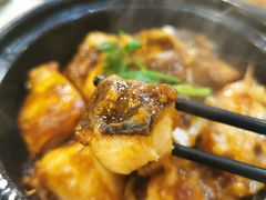-甜蜜蜜港式茶餐厅(虹梅店)