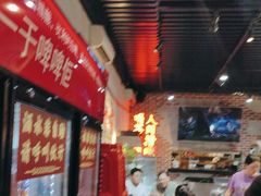 -包工仔·牛杂自助放题