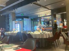 -大鸭梨烤鸭(望京店)