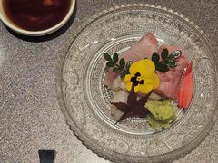 -小十Omakase(地王大厦店)