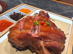 -紫泥369粗粮季(鼓楼店)