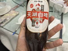 -宝发园名菜馆
