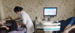 点击看大图 -玛丽亚妇产医院产后修复·医美产康中心