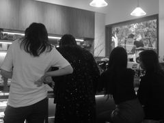 -E SPECIAL COFFEE 别样