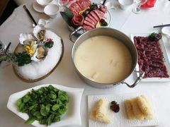 -红门金汤·港式火锅(英皇集团中心店)
