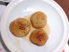 -小隐人家(乐松店)