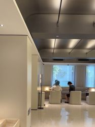 -上海时光整形外科医院