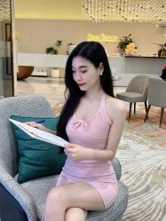 -星和深湾荟医疗美容