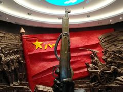 -南昌八一起义纪念馆