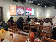 -达道武仔牛肉店(广达路店)