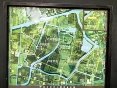 -广富林郊野公园