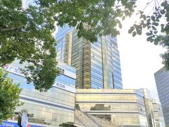 -Apple Store苹果手机电脑售后维修中心(浦东店)