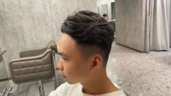 -P.STYLE 派斯造型