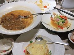 -尚一汤·粤菜海鲜(环球港店)