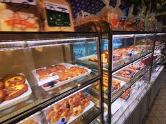 -TOUCH泰奇(南汇南门大街店)