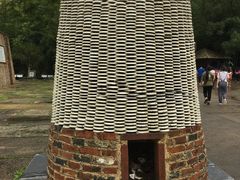 景点太平窑-景德镇古窑民俗博览区