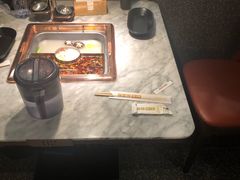 -新辣道鱼火锅(领展购物广场·中关村店)
