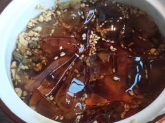 -老板恋上鱼(印象城店)