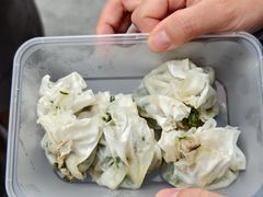 -内蒙联营烧麦 草原石榴红(护国寺店)
