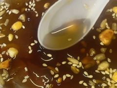 -王万妈卤猪脚(青岩交通路)