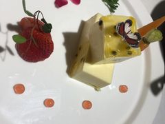 -凯逸轩·匠心粤菜(中城名仕汇店)