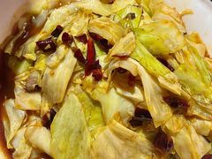 -小四川美食馆(幸福路店)