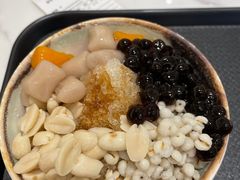 -鲜芋仙(大兴龙湖店)