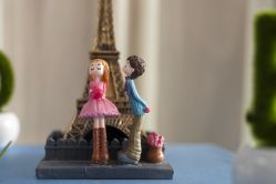 -张仕婚礼·做有温度的婚礼