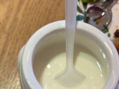 -西北45°(世茂广场店)