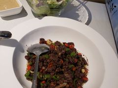 -时间仓(湘江世纪城店)