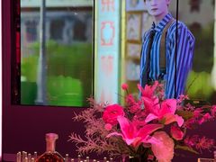 -皓声音KTV(新景店)
