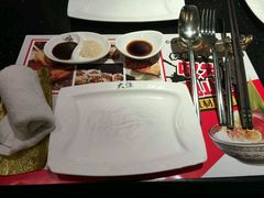 android_upload_pic-大渔铁板烧(花园道店)