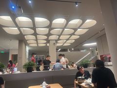 -隅乐胡椒虾·台湾菜·团建(皇岗店)