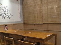 -小条食堂(筼筜天虹店)