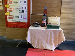 -味悦·老字号·赣州菜(厚德总店)