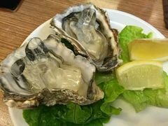 android_upload_pic-金海阁海鲜火锅