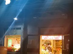 门面-百果园PAGODA(沿海赛洛城店)