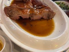 -日昌餐馆(亦庄店)