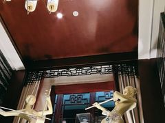 -毛仔特色小吃(御窑厂店)