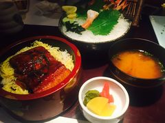 -松子料理(亮马桥店)