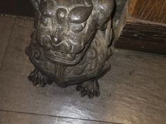 -方国老头包子·39年威海本地老字号•小船海鲜疙瘩汤